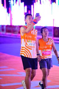 BIB: 23725, 211, 27058
                            <button type="button" onclick="openModal(23112638)" class="btn btn-primary btn-sm float-right btn-popup" data-toggle="modal" data-target=".modal-high-quality">
                        <i class="fas fa-shopping-cart"></i> Add to Cart
                    </button>
                                            <button type="button" onclick="isThisMe(23112638, true)" class="btn btn-success btn-sm float-right btn-popup btn-isme hidden" data-toggle="tooltip" data-placement="bottom" title="นี่คือรูปของคุณใช่ไหม คลิกที่นี่เพื่อเอาเข้าอัลบั้ม">
                        <i class="fas fa-plus"></i> Add to album
                    </button>
                    <button type="button" onclick="isThisMe(23112638, false)" class="btn btn-warning btn-sm float-right btn-popup btn-isnotme hidden">
                        <i class="fas fa-ban"></i> Remove from album
                    </button>